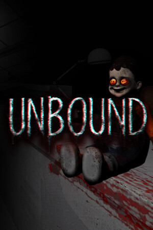 UNBOUND v.Build 21578824 [RUS|ENG] (2026) PC Пиратка Portable