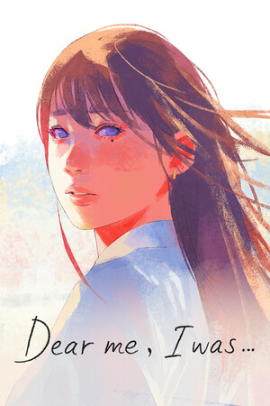 Dear me, I was... v.Build 21518946 [RUS|ENG] (2026) PC Пиратка Portable