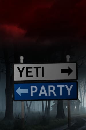 YetiParty v.Build 19685742 [RUS|ENG] (2025) PC RePack от Селезень
