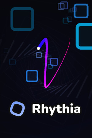 Rhythia v.Build 22047107 [RUS|ENG] (2026) PC Пиратка Portable
