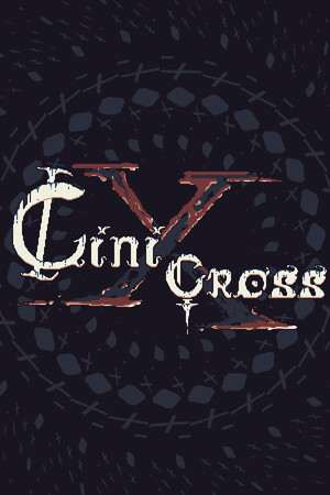 CiniCross v.Build 21955784 [RUS|ENG] (2026) PC Пиратка Portable