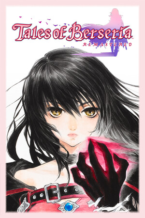Tales of Berseria Remastered - Deluxe Edition v.1.0.2 [RUS|ENG] (2026) PC RePack от FitGirl + 11 DLC