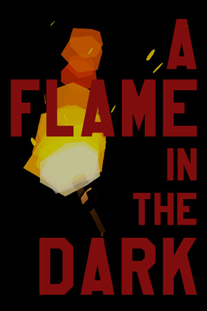 A Flame in the Dark v.Build 20192766 [RUS|ENG] (2025) PC Пиратка Portable