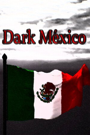 Dark Mxico v.Build 22142487 [RUS|ENG] (2026) PC Пиратка Portable