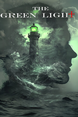 The Green Light v.Build 21536826 [RUS|ENG] (2026) PC Пиратка Portable