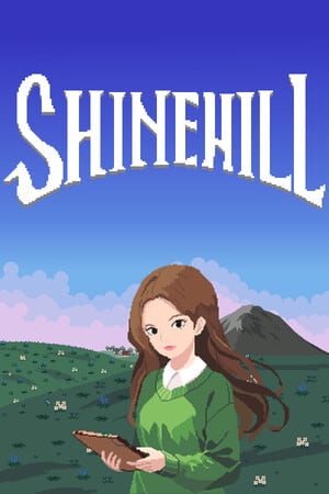 Shinehill v.Build 22255990 [RUS|ENG] (2026) PC Пиратка Portable