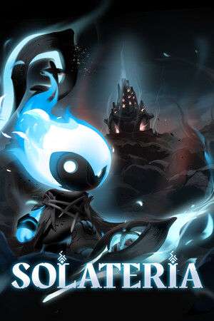 Solateria v.Build 22311686 [RUS|ENG] (2026) PC Пиратка