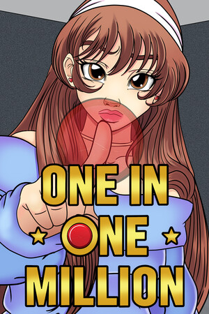 One in One Million v.1.1 [RUS|ENG] (2026) PC Пиратка Portable
