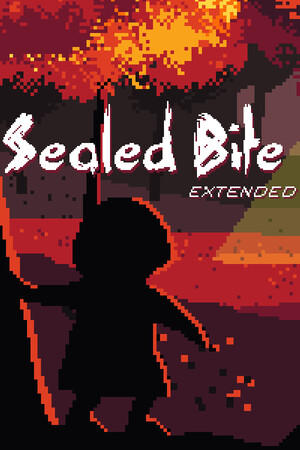 Sealed Bite: Extended v.Build 22313274 [RUS|ENG] (2026) PC Пиратка Portable