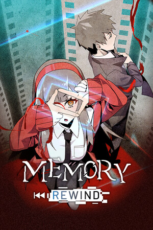 Memory Rewind v.1.1.0 [RUS|ENG] (2026) PC Пиратка Portable