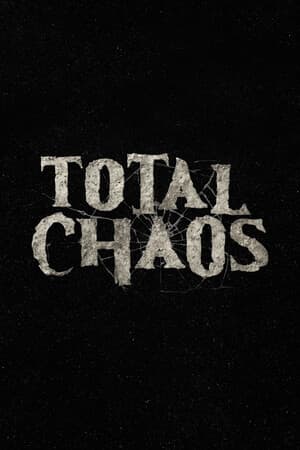 Total Chaos v.1.035 [RUS|ENG] (2025) PC RePack от Other's