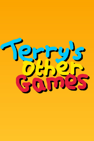 Terry's Other Games v.1.1 [RUS|ENG] (2025) PC Пиратка Portable