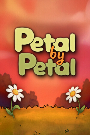 Petal by Petal v.Build 22255915 [RUS|ENG] (2026) PC Пиратка Portable