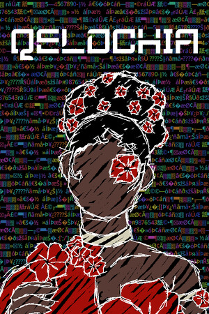 Qelochia v.Build 22369129 [RUS|ENG] (2026) PC Пиратка Portable