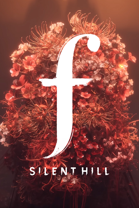 SILENT HILL f: Deluxe Edition v.1.2.382755 [RUS|ENG] (2025) PC RePack от Wanterlude со всеми DLC
