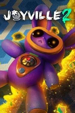 Joyville 2 (2024) PC