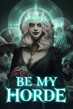 Be My Horde (2024) PC