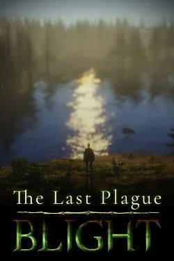 The Last Plague: Blight (2024) PC