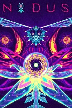 NIDUS (2024) PC