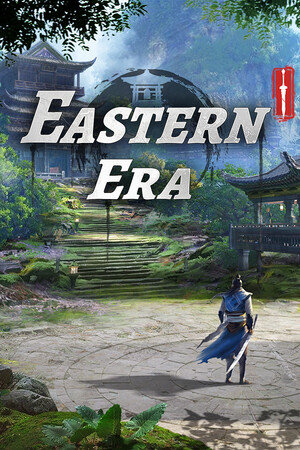 Eastern Era v.1.0.0 [RUS|ENG] (2026) PC Пиратка Portable