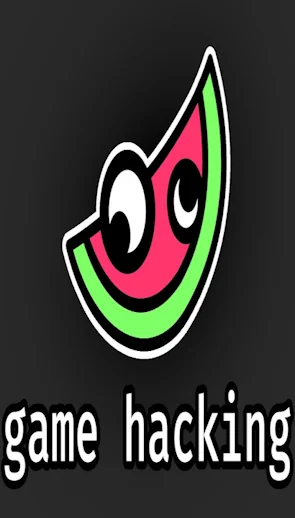 MelonLoader - Универсальный загрузчик модов для игр