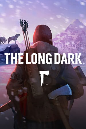 Online Fix для The Long Dark (2017) PC