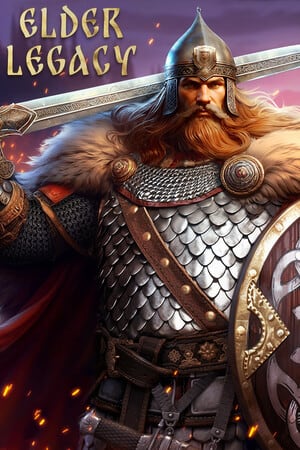 YAR: Forgotten Throne v.1.0 [RUS|ENG] (2026) PC RePack by R.G. Механики со всеми Дополнениями