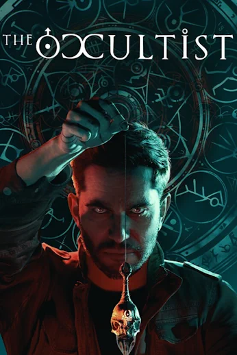 The Occultist v.1.0.0.0 [RUS|ENG] (2026) PC Пиратка Portable