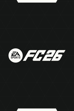 EA Sports FC 26 (ФИФА 26) v.1.0.133.58379 (Build 22519558) [RUS|ENG] (2025) PC Пиратка Portable